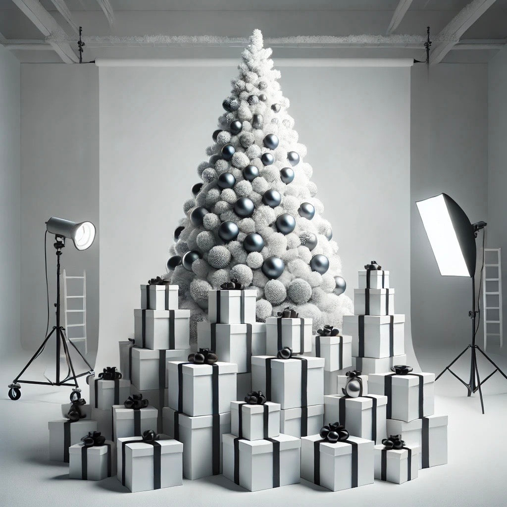 BLACK FRIDAY SALE NOW LIVE